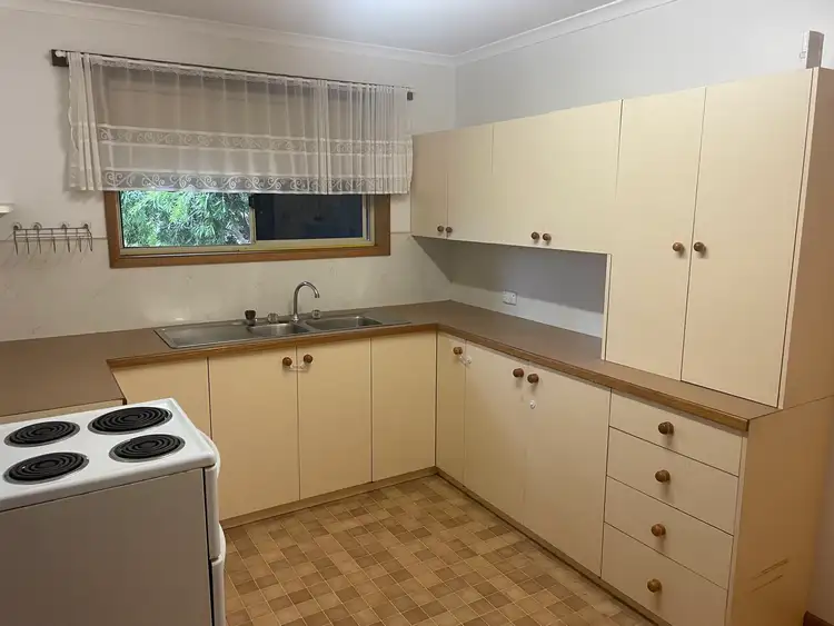 Sixth view of Homely unit listing, 5/74-76 Blake Street, Nathalia VIC 3638