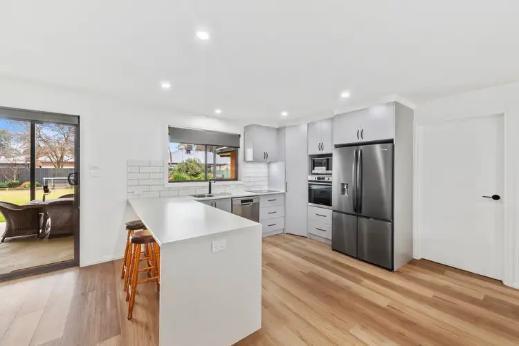 Sixth view of Homely house listing, 22-24 Bromley Street, Nathalia VIC 3638