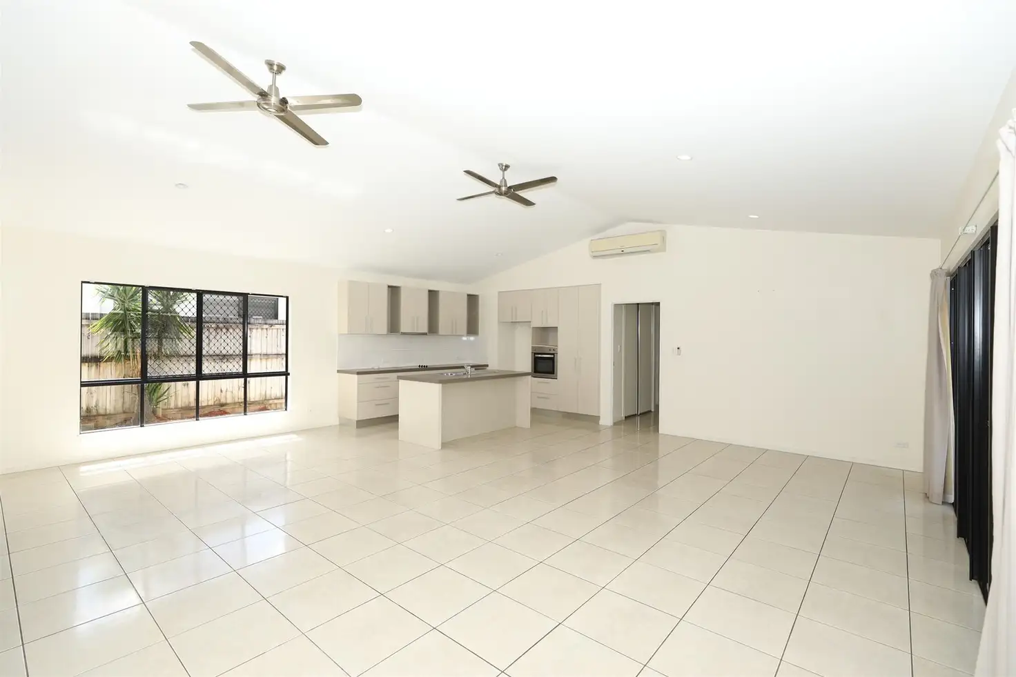 Main view of Homely house listing, 7 Finniss Crescent, Bentley Park QLD 4869