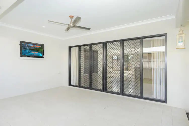 Third view of Homely house listing, 7 Finniss Crescent, Bentley Park QLD 4869