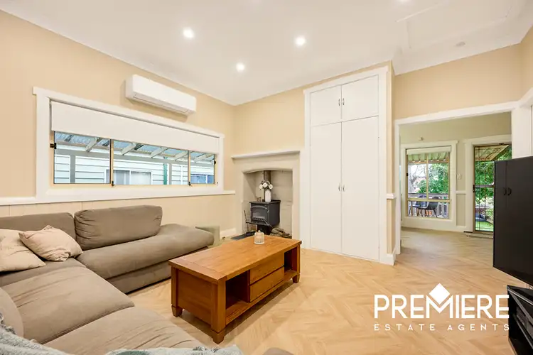 Second view of Homely house listing, 348 Argyle Street, Picton NSW 2571