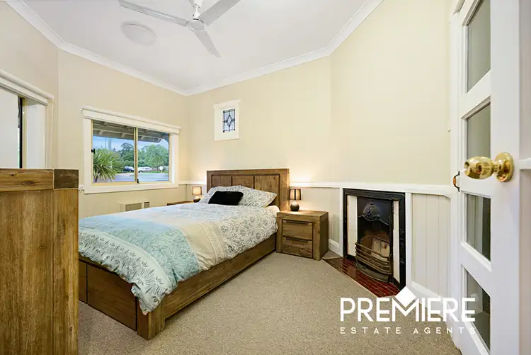 Third view of Homely house listing, 348 Argyle Street, Picton NSW 2571