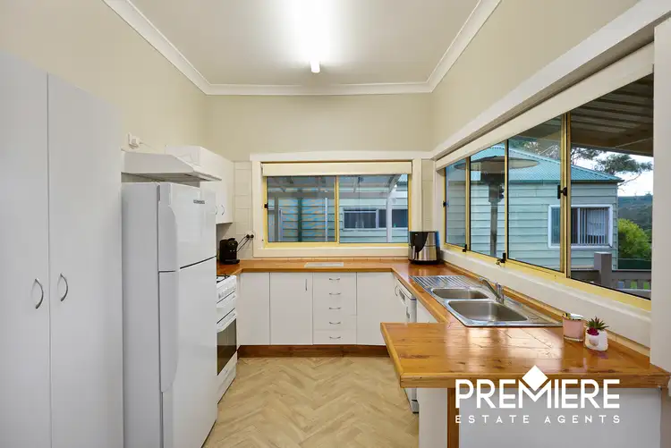 Fourth view of Homely house listing, 348 Argyle Street, Picton NSW 2571