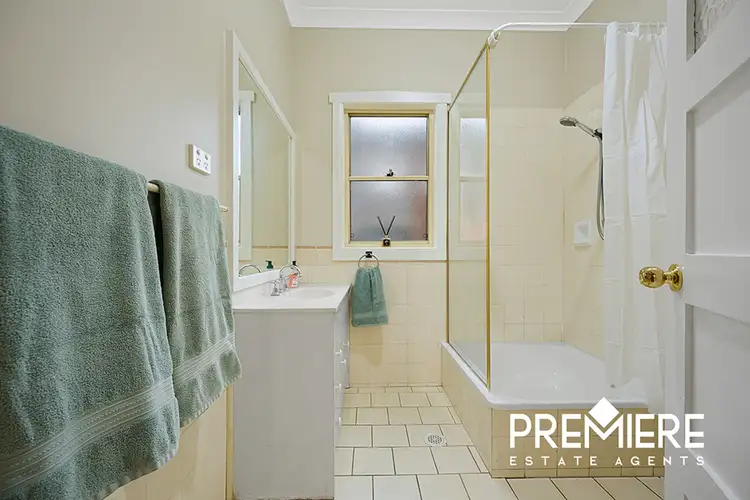 Fifth view of Homely house listing, 348 Argyle Street, Picton NSW 2571