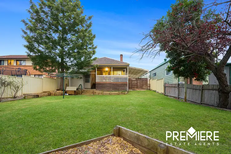 Seventh view of Homely house listing, 348 Argyle Street, Picton NSW 2571