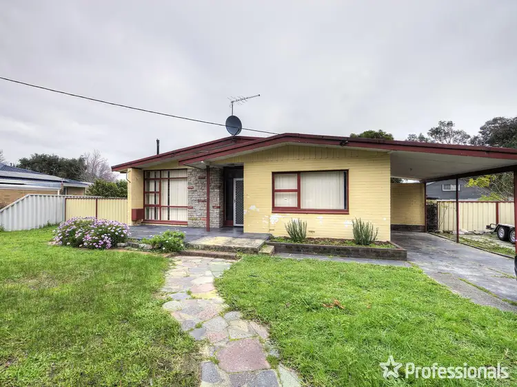 Main view of Homely house listing, 9 Badbury Road, Armadale WA 6112