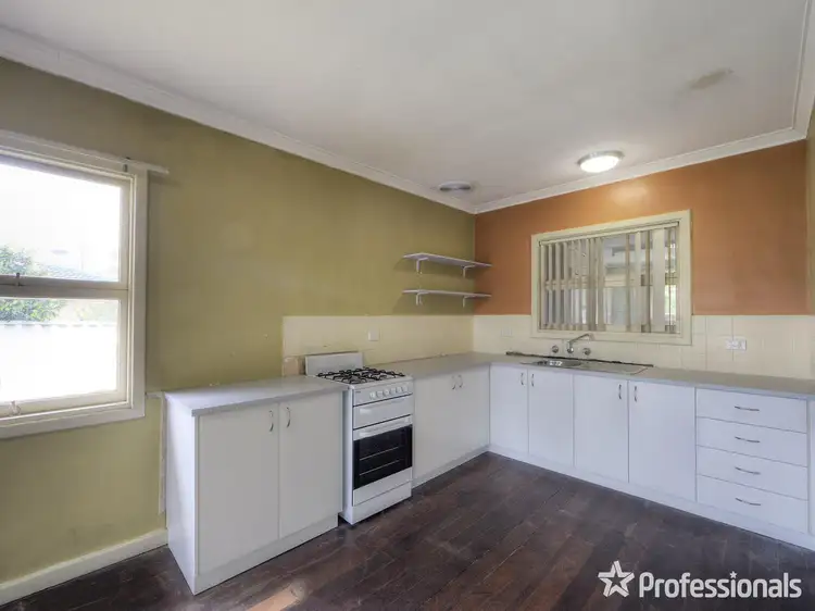 Second view of Homely house listing, 9 Badbury Road, Armadale WA 6112