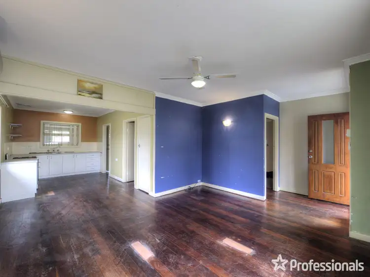 Third view of Homely house listing, 9 Badbury Road, Armadale WA 6112