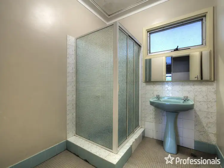 Sixth view of Homely house listing, 9 Badbury Road, Armadale WA 6112