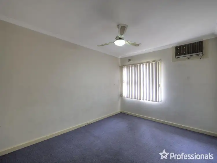 Seventh view of Homely house listing, 9 Badbury Road, Armadale WA 6112