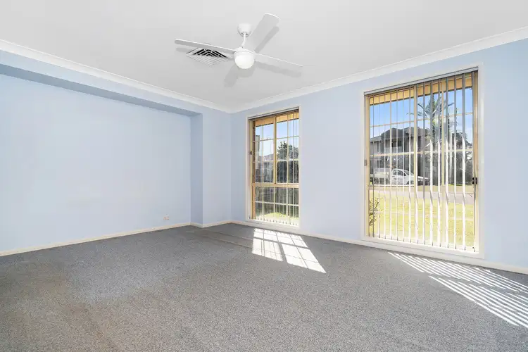 Third view of Homely house listing, 8 Jarrah Way, Thornton NSW 2322