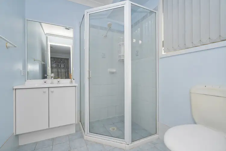 Fourth view of Homely house listing, 8 Jarrah Way, Thornton NSW 2322