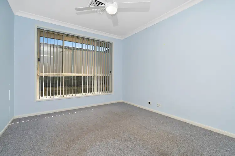 Fifth view of Homely house listing, 8 Jarrah Way, Thornton NSW 2322