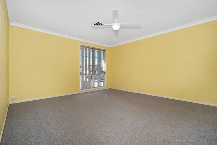 Sixth view of Homely house listing, 8 Jarrah Way, Thornton NSW 2322