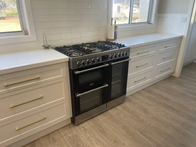 Fourth view of Homely rural property listing, 1385 Katamatite Nathalia Road, Waaia VIC 3637