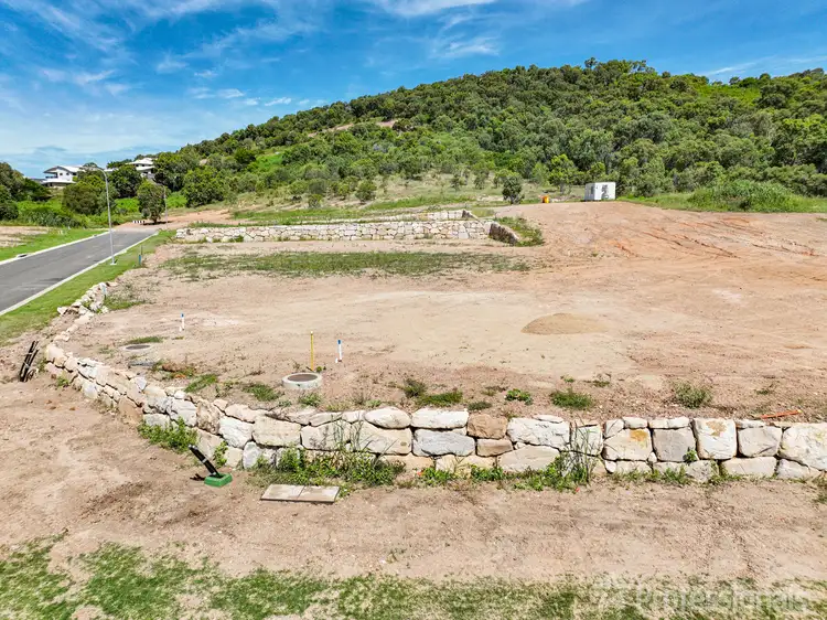 Lot 37 Cape Manifold Avenue, Pacific Heights QLD 4703