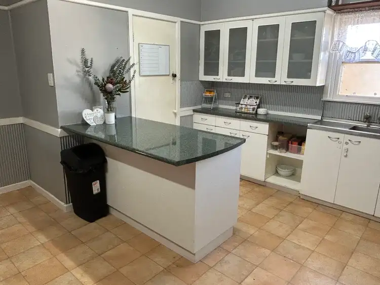 Sixth view of Homely rural property listing, 1433 Rendells Road, Numurkah VIC 3636