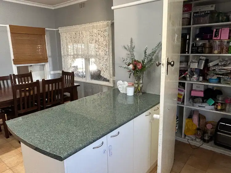 Seventh view of Homely rural property listing, 1433 Rendells Road, Numurkah VIC 3636