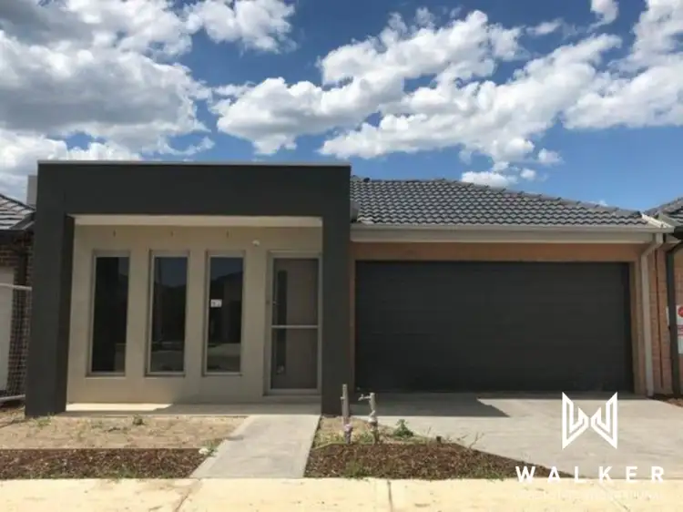 7 Mockingbird Street, Botanic Ridge VIC 3977