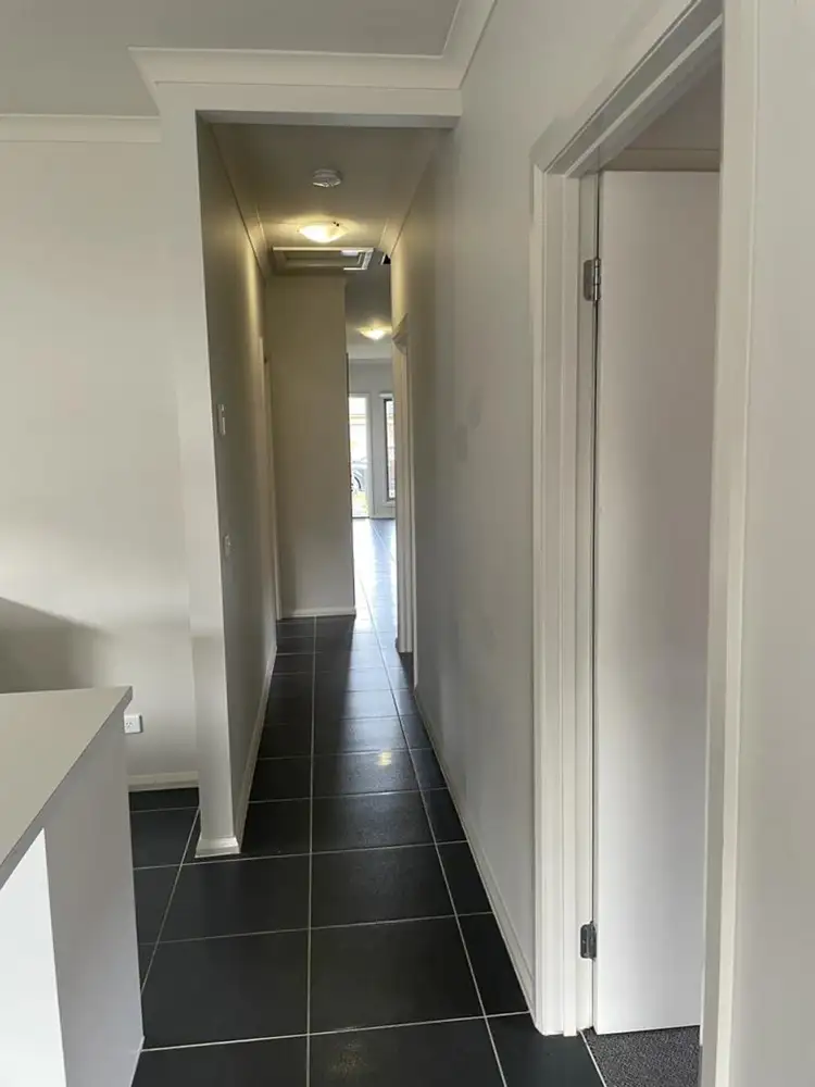 Second view of Homely house listing, 7 Mockingbird Street, Botanic Ridge VIC 3977
