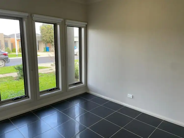 Third view of Homely house listing, 7 Mockingbird Street, Botanic Ridge VIC 3977