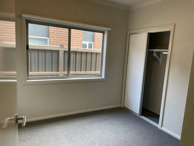 Fourth view of Homely house listing, 7 Mockingbird Street, Botanic Ridge VIC 3977