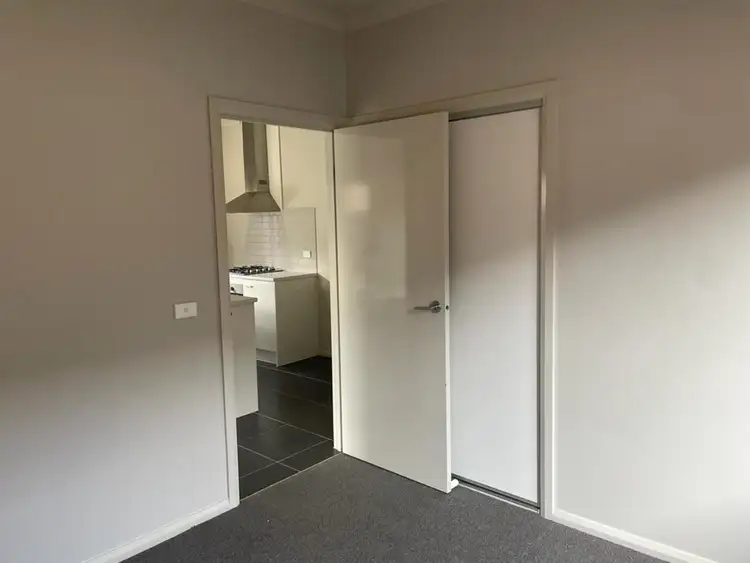 Fifth view of Homely house listing, 7 Mockingbird Street, Botanic Ridge VIC 3977
