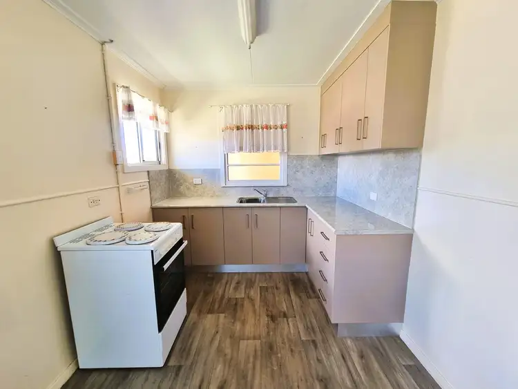 Fourth view of Homely house listing, 50 Murroona Street, Bowen QLD 4805