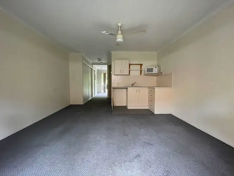 Fourth view of Homely unit listing, 31/3 Snedden Street, Bethania QLD 4205