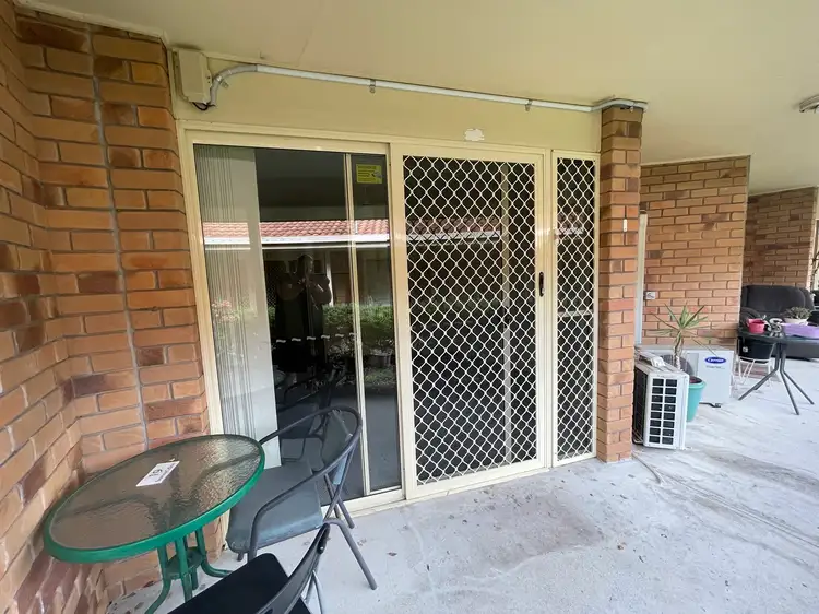 30/3 Snedden Street, Bethania QLD 4205
