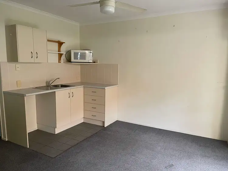 Third view of Homely unit listing, 30/3 Snedden Street, Bethania QLD 4205