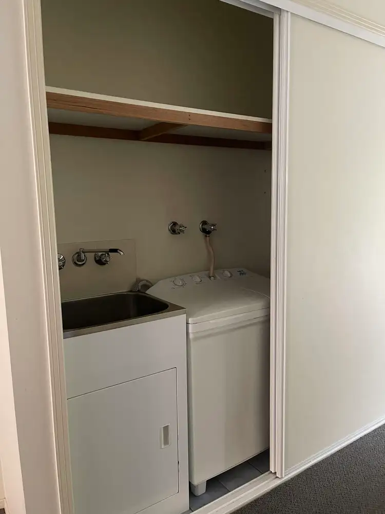 Sixth view of Homely unit listing, 30/3 Snedden Street, Bethania QLD 4205