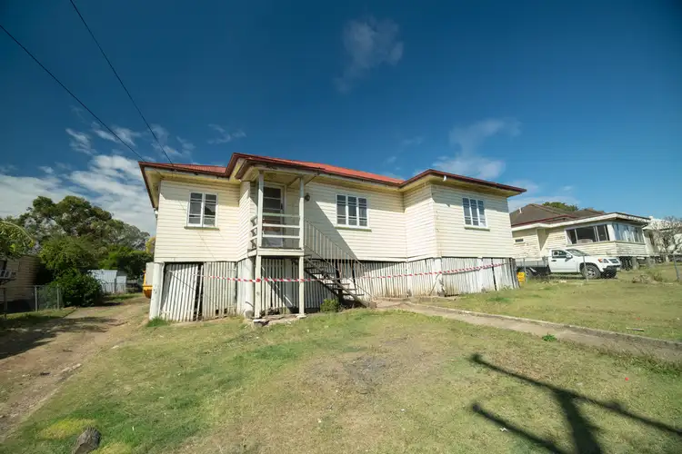 59-61 Brisbane Road, Ebbw Vale QLD 4304