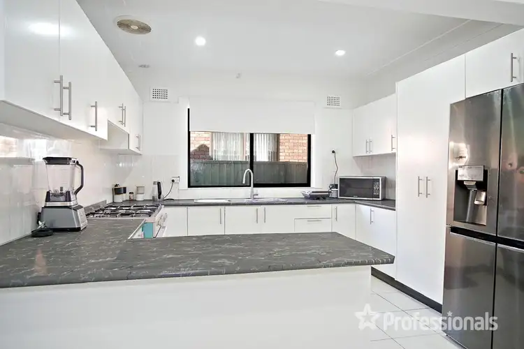 Third view of Homely house listing, Address available on request