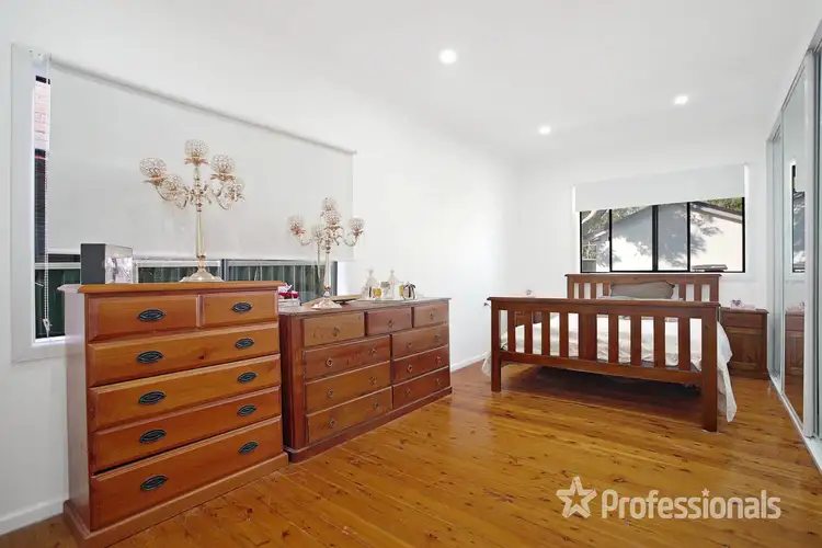 Sixth view of Homely house listing, Address available on request