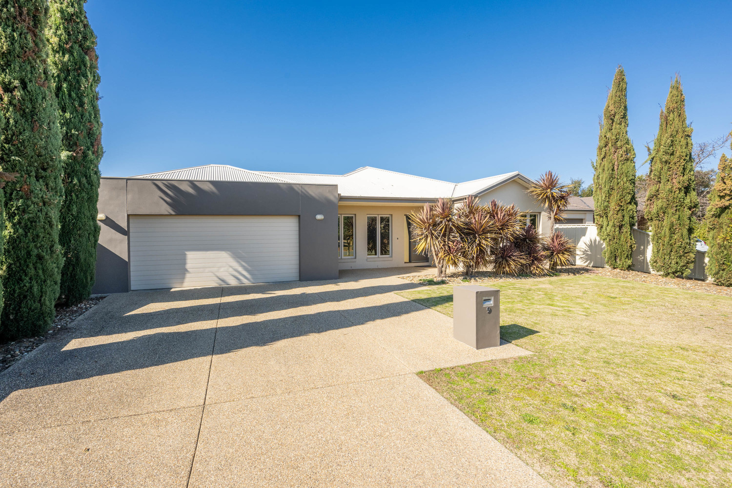 9 Cougar Place, Shepparton VIC 3630