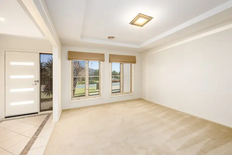 Fourth view of Homely house listing, 9 Cougar Place, Shepparton VIC 3630