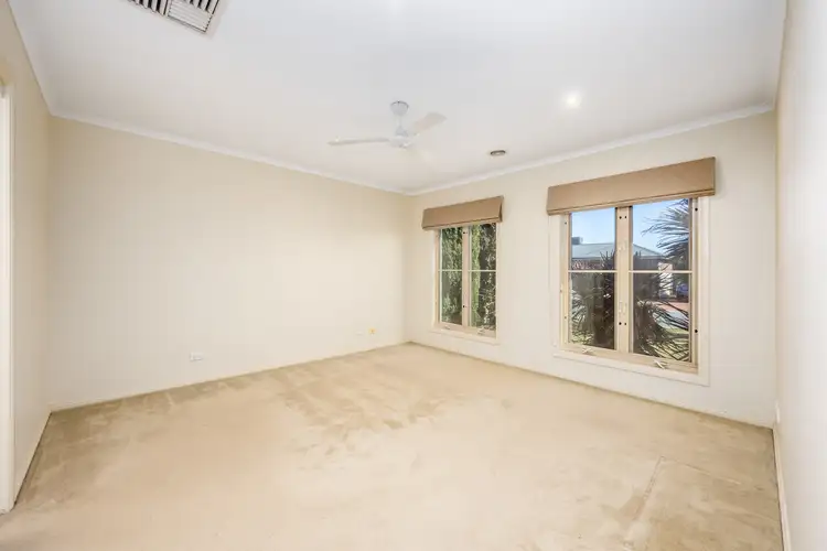 Fifth view of Homely house listing, 9 Cougar Place, Shepparton VIC 3630