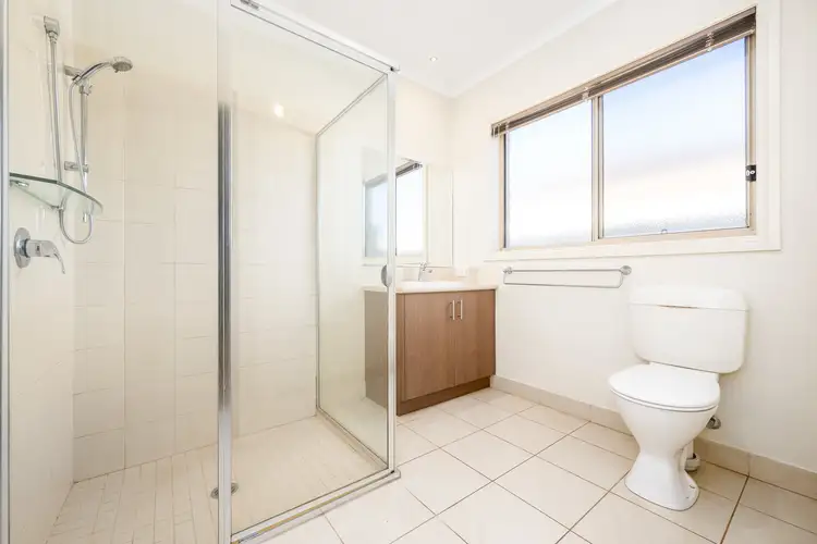 Sixth view of Homely house listing, 9 Cougar Place, Shepparton VIC 3630
