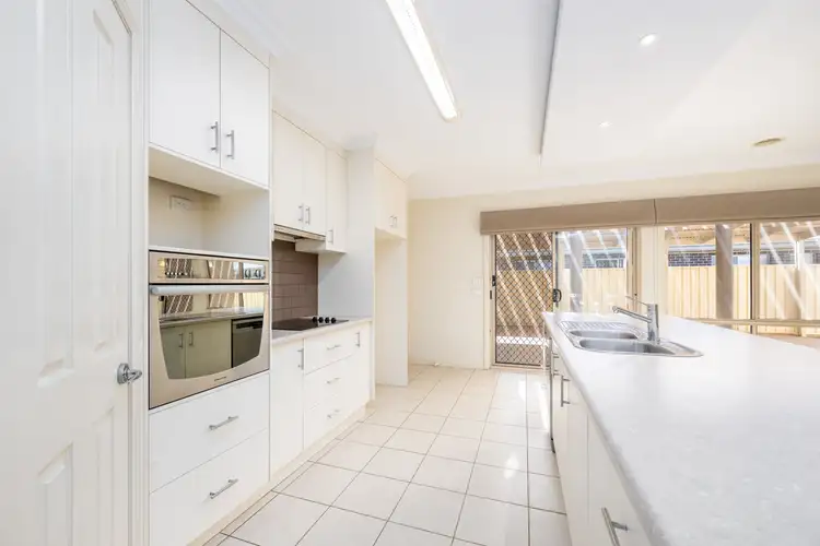 Seventh view of Homely house listing, 9 Cougar Place, Shepparton VIC 3630