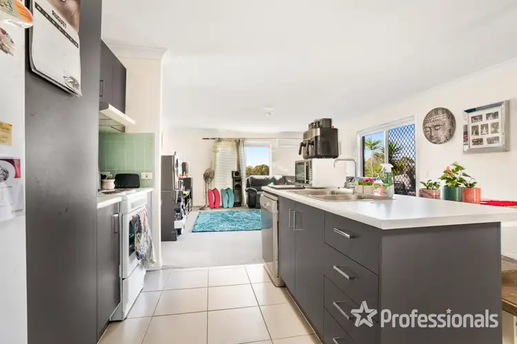 Fifth view of Homely house listing, 16 Bond Drive, Southside QLD 4570