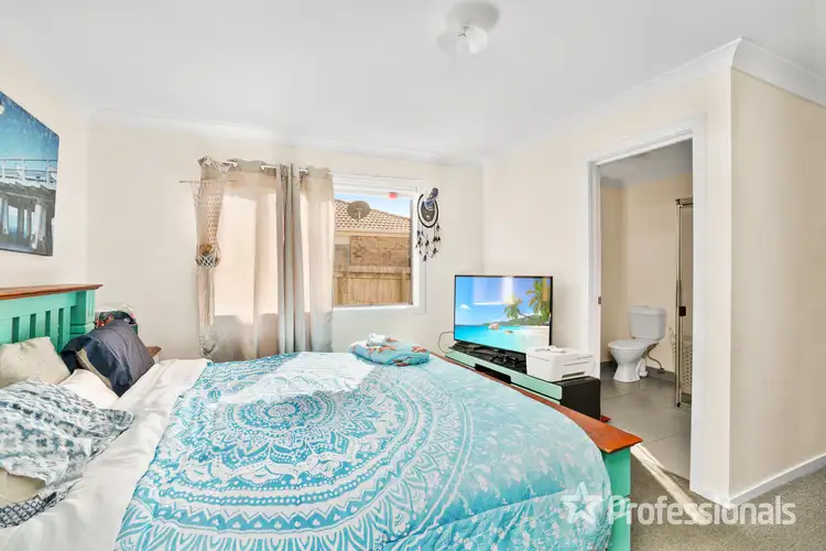 Sixth view of Homely house listing, 16 Bond Drive, Southside QLD 4570
