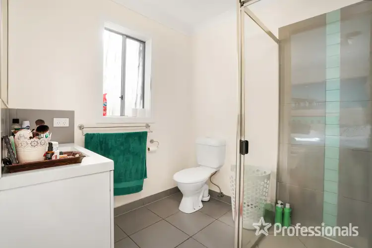 Seventh view of Homely house listing, 16 Bond Drive, Southside QLD 4570