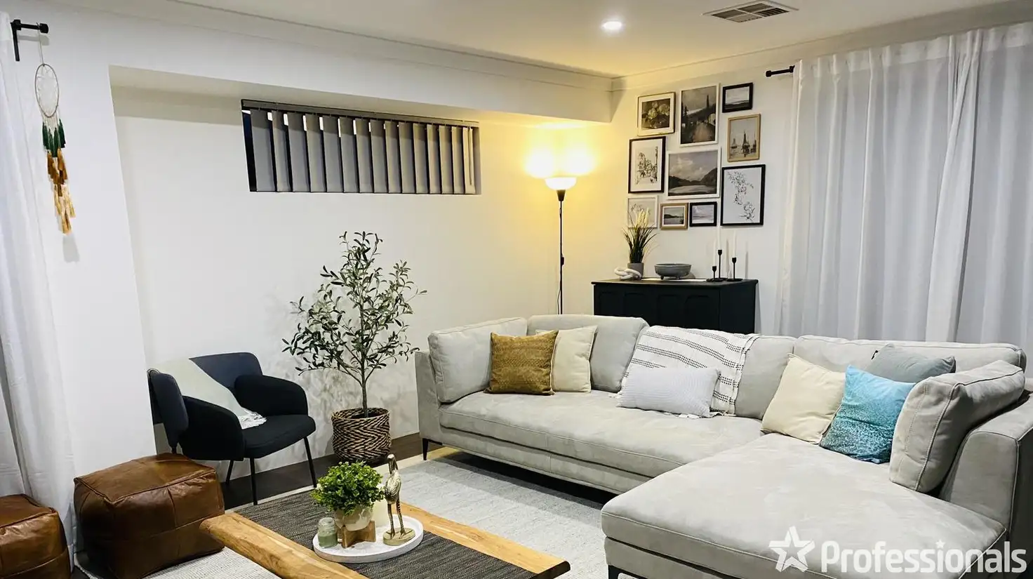 Main view of Homely house listing, 6 Nagal Way, Wattle Grove WA 6107
