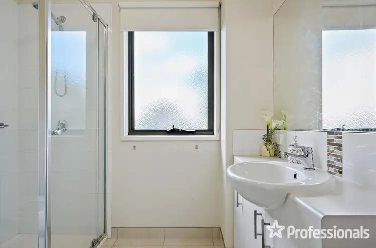 Sixth view of Homely house listing, 4/5 Crinan Street, Kilsyth VIC 3137