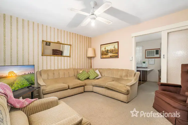 Third view of Homely house listing, 531 Hume Highway, Casula NSW 2170