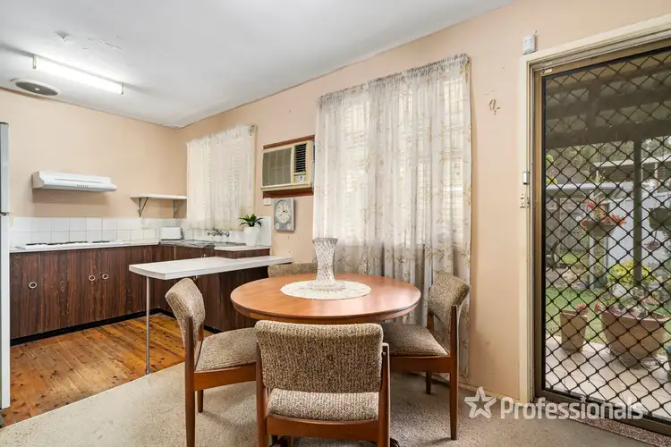 Fourth view of Homely house listing, 531 Hume Highway, Casula NSW 2170