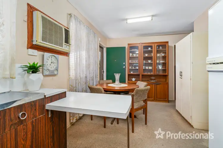 Fifth view of Homely house listing, 531 Hume Highway, Casula NSW 2170