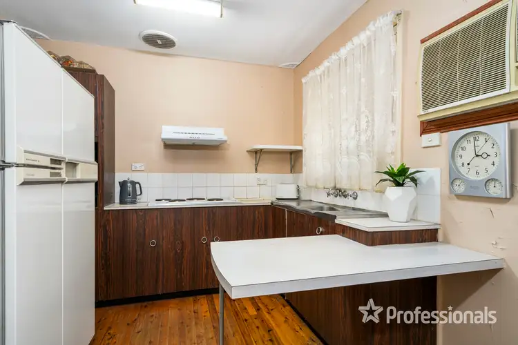 Sixth view of Homely house listing, 531 Hume Highway, Casula NSW 2170