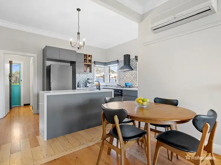 Sixth view of Homely house listing, 61 Majorca Road, Maryborough VIC 3465